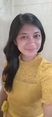 Hera_yuan21