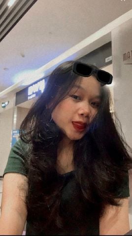 paulina42