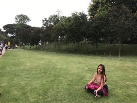 mariemrie