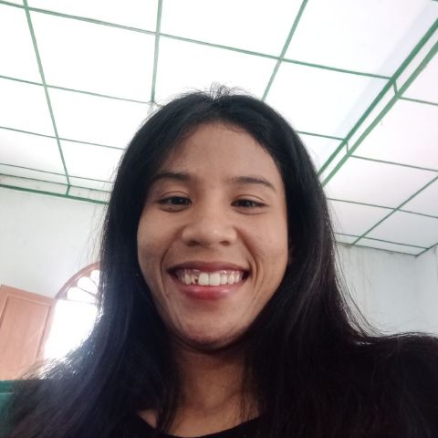 Febri26