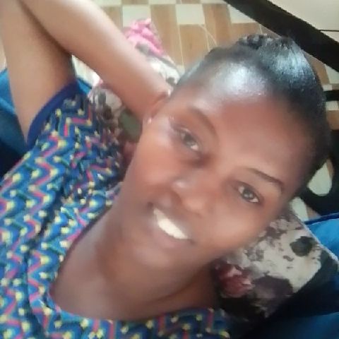 tuda1