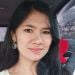 Sandra198316 is Single in Bekasi, Jawa Barat (Djawa Barat)
