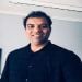 Barat23 is Single in London, England