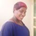 NankyaTeddy is Single in Mukono Municipality, Mukono, 1