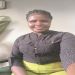 Lenah7 is Single in Kampala, Kampala