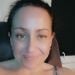 jess1977 is Single in Hickory Hills, Illinois, 2