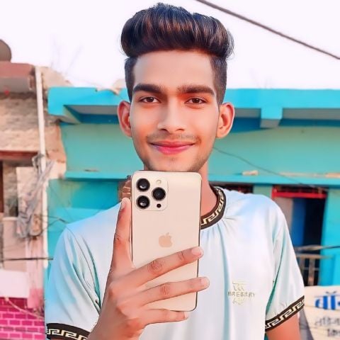 Golu3435
