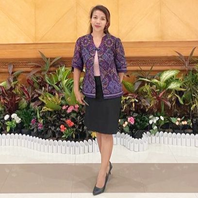 Dewi_nayaka