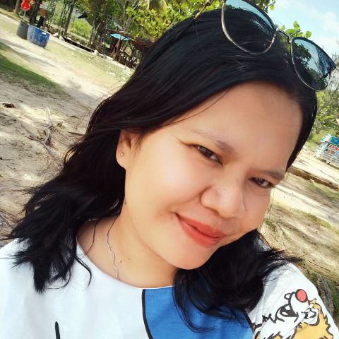 Mey25