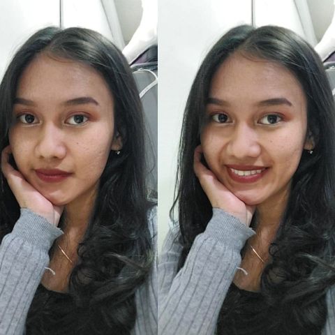 SusanPgbnn