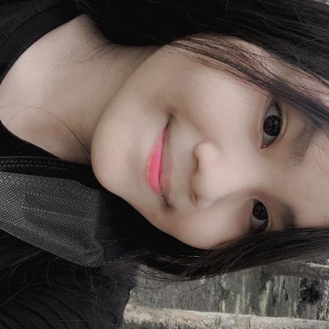 Debysihombing