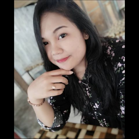 Yola02