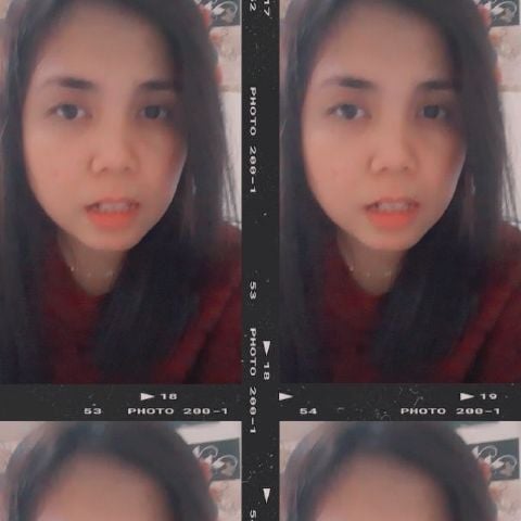 Lina1293