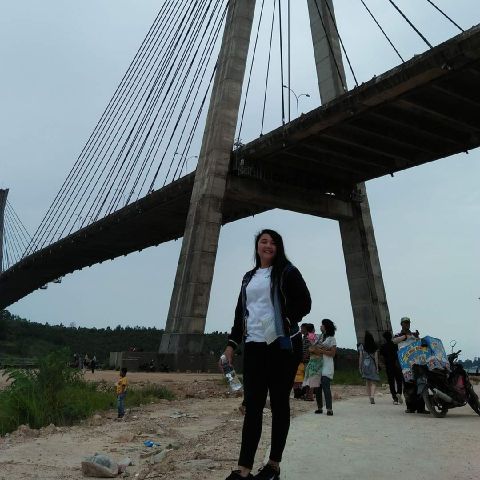 Tintun