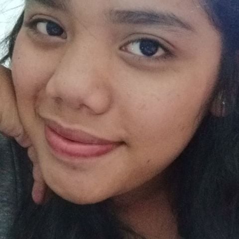 Cin01l
