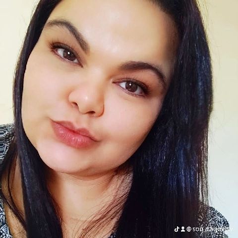 sou_raquelsv