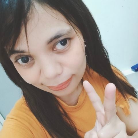 natalina04