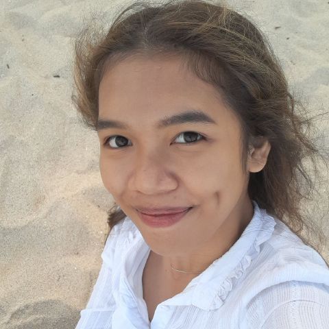 Efraa