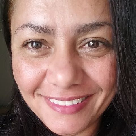 Sandriinhah is Single in Brasília, Distrito Federal, 3