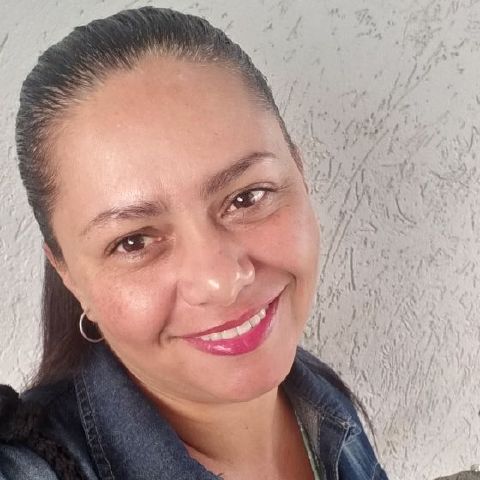 Sandriinhah is Single in Brasília, Distrito Federal, 4