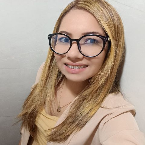 Alejandra77777