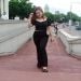 Michelle1049 is Single in Pasay, Manila, 2