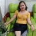 Michelle1049 is Single in Pasay, Manila, 3