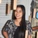 MaryroseCarpio is Single in Benguet,Baguio City, Baguio, 1