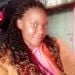 Gloriajohn is Single in Bugema, Mbale, 1