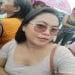 Jessa199728 is Single in Liloan, Southern Leyte, 2