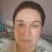 Sharis70 is Single in Bangor, Wales