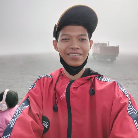 Fansyaa