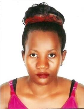 Sarah486 is Single in Entebbe, Kampala