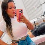 LauraFernanda