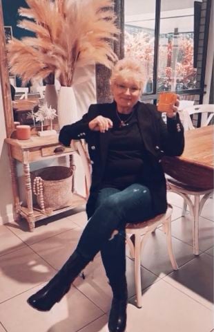 SusanneLancaster