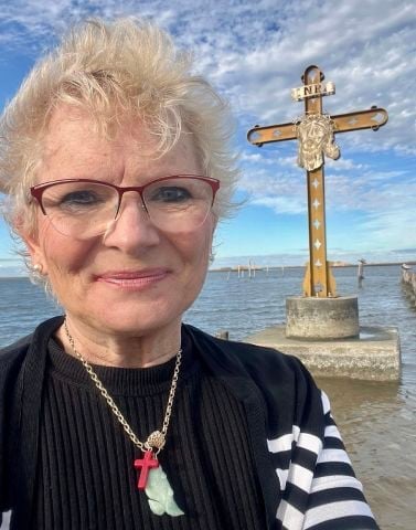 SusanneLancaster is Single in Brisbane, Queensland, 11