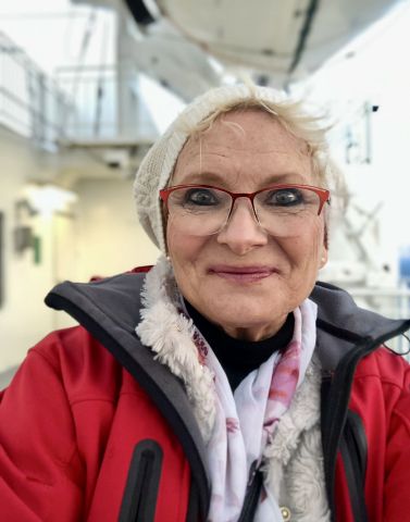 SusanneLancaster is Single in Brisbane, Queensland, 14