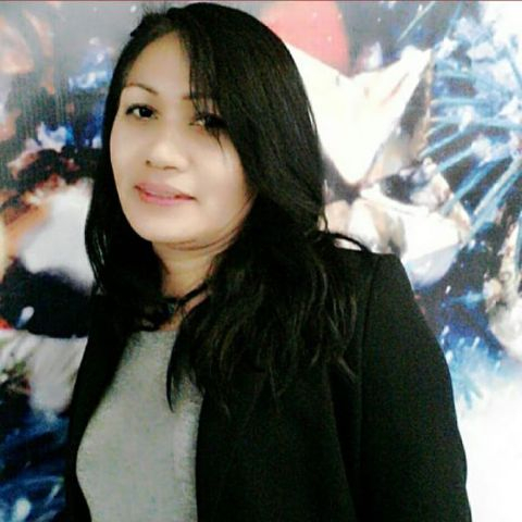 SusetyaAmperawati