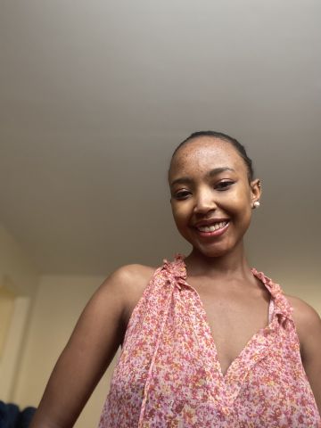 Malena16