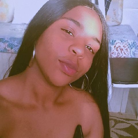 Natalia3m