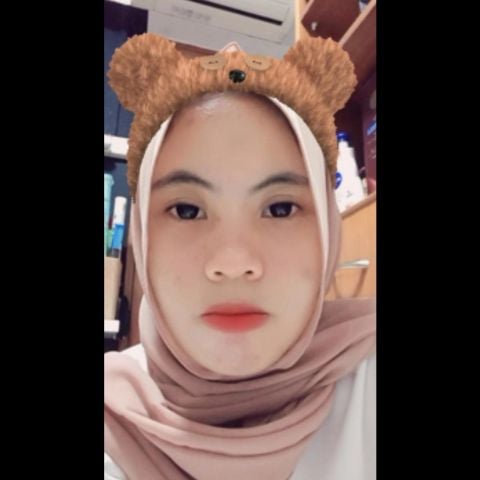 Dindaerviyana01