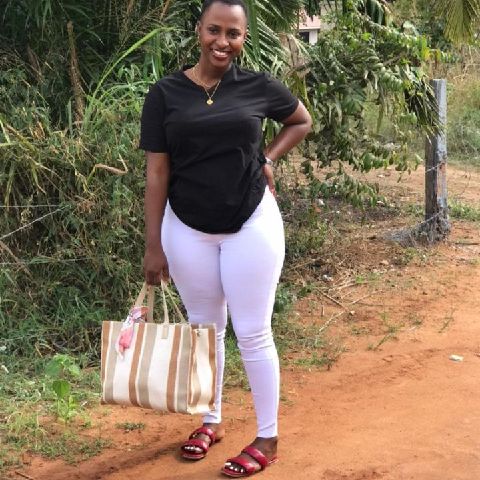 Bbylolo25