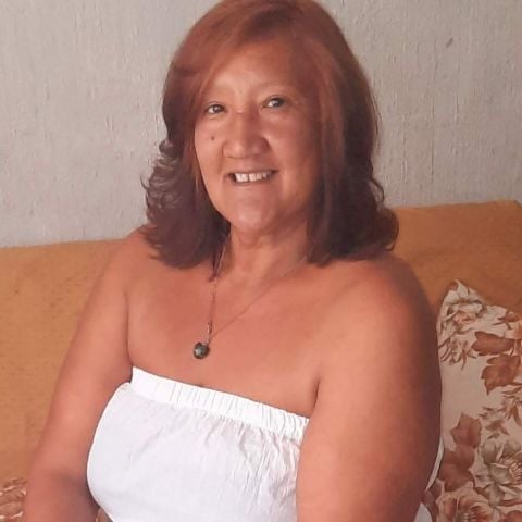 Liesl52