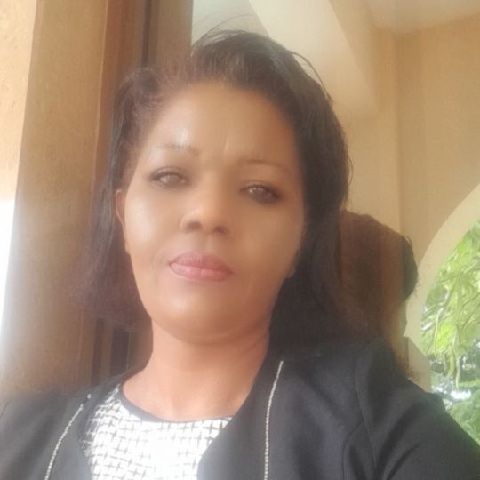 DianaAnitah