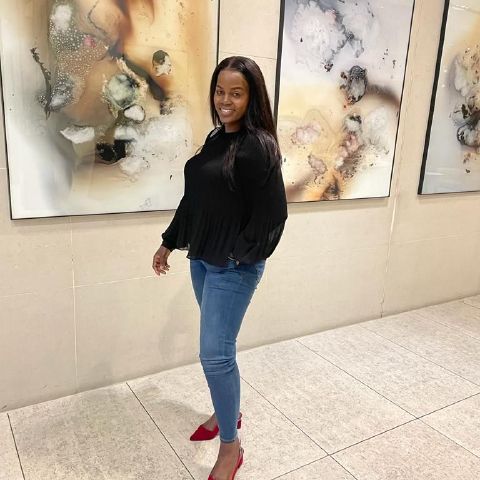 Vimbiso33
