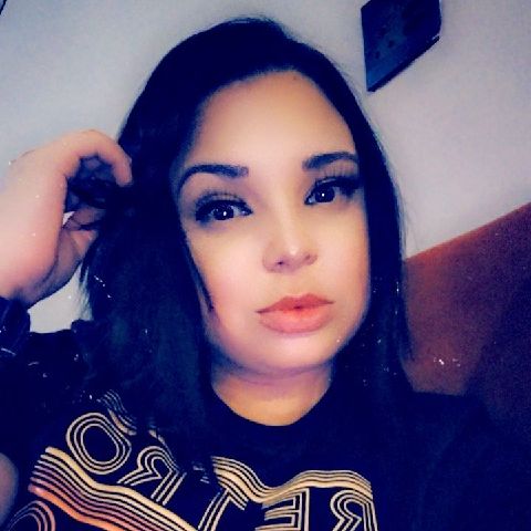 Alison777