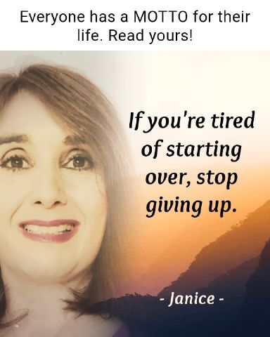 Janice12356