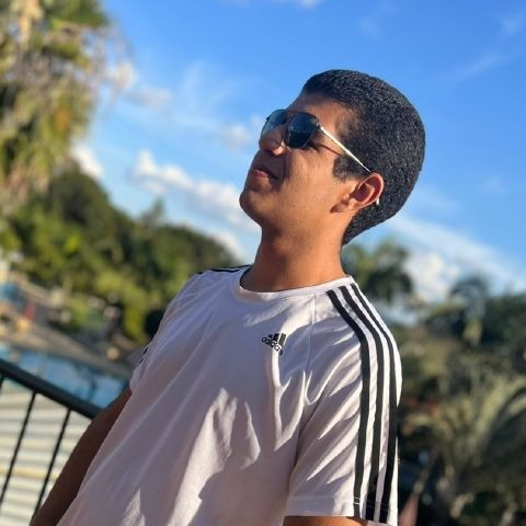 Rafa0325