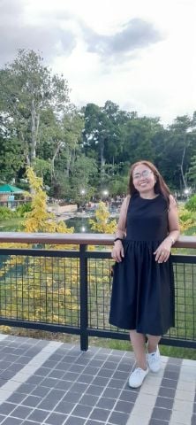 Wenjo is Single in Cagayan de oro, Misamis Oriental
