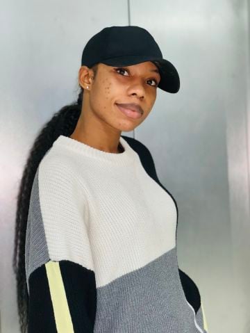 Mandy980
